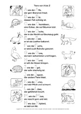 Tiere-von-A-Z-SD 1.pdf